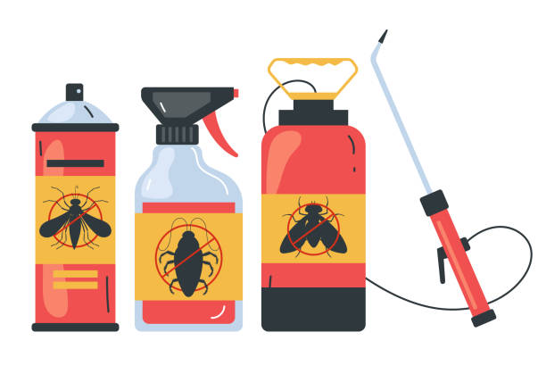 Best Emergency Pest Control  in Carrabelle, FL